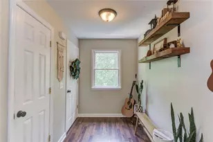 1051 Riverside Rd, Sugar Hill, GA 30518 - Photo 47