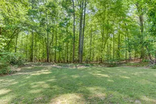 1051 Riverside Rd, Sugar Hill, GA 30518 - Photo 71