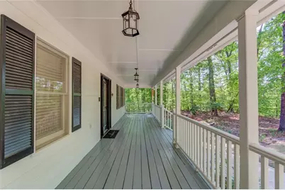 1051 Riverside Road, Sugar Hill, GA 30518 - Photo 7