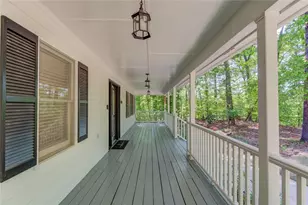 1051 Riverside Rd, Sugar Hill, GA 30518 - Photo 7