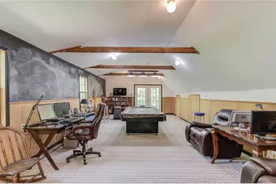 1051 Riverside Road, Sugar Hill, GA 30518 - Photo 67