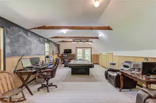 1051 Riverside Rd, Sugar Hill, GA 30518 - Photo 67