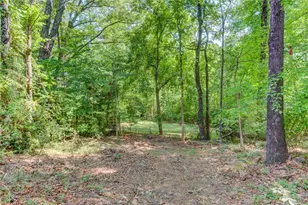 1051 Riverside Rd, Sugar Hill, GA 30518 - Photo 69