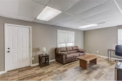 1051 Riverside Road, Sugar Hill, GA 30518 - Photo 39
