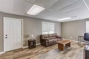 1051 Riverside Rd, Sugar Hill, GA 30518 - Photo 39