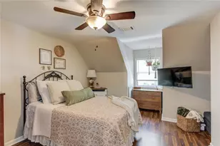 1051 Riverside Rd, Sugar Hill, GA 30518 - Photo 53