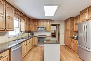 1051 Riverside Rd, Sugar Hill, GA 30518 - Photo 15