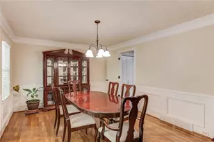 1051 Riverside Rd, Sugar Hill, GA 30518 - Photo 13