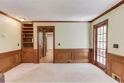 1051 Riverside Road, Sugar Hill, GA 30518 - Photo 11