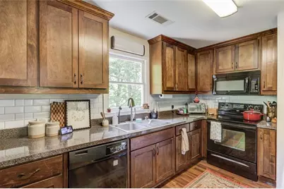 1051 Riverside Road, Sugar Hill, GA 30518 - Photo 51