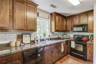 1051 Riverside Rd, Sugar Hill, GA 30518 - Photo 51