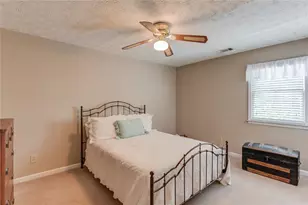 1051 Riverside Rd, Sugar Hill, GA 30518 - Photo 31