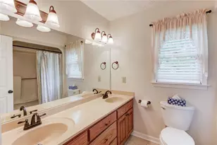 1051 Riverside Rd, Sugar Hill, GA 30518 - Photo 33