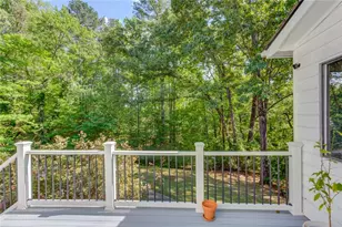 1051 Riverside Rd, Sugar Hill, GA 30518 - Photo 59