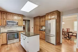 1051 Riverside Rd, Sugar Hill, GA 30518 - Photo 17