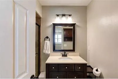 1051 Riverside Road, Sugar Hill, GA 30518 - Photo 55