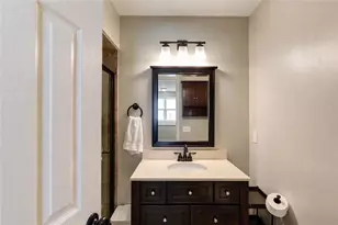 1051 Riverside Rd, Sugar Hill, GA 30518 - Photo 55