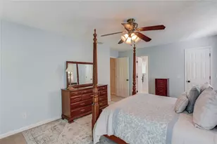 1051 Riverside Rd, Sugar Hill, GA 30518 - Photo 27