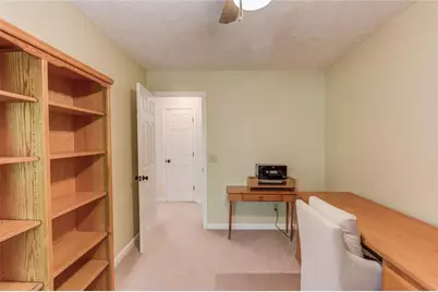 1051 Riverside Road, Sugar Hill, GA 30518 - Photo 37