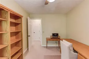 1051 Riverside Rd, Sugar Hill, GA 30518 - Photo 37