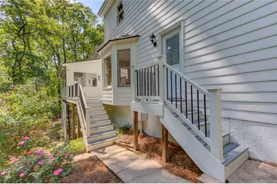 1051 Riverside Road, Sugar Hill, GA 30518 - Photo 57