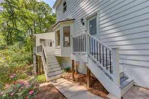 1051 Riverside Rd, Sugar Hill, GA 30518 - Photo 57