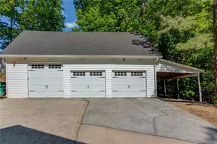 1051 Riverside Rd, Sugar Hill, GA 30518 - Photo 65