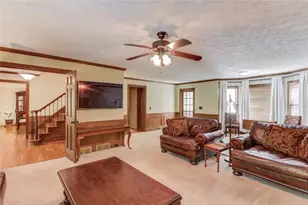 1051 Riverside Rd, Sugar Hill, GA 30518 - Photo 9