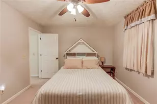 1051 Riverside Rd, Sugar Hill, GA 30518 - Photo 35
