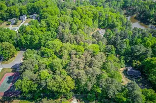 1051 Riverside Rd, Sugar Hill, GA 30518 - Photo 3