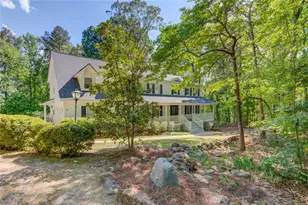 1051 Riverside Rd, Sugar Hill, GA 30518 - Photo 5
