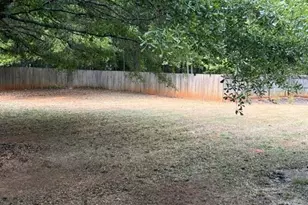 1740 Brush Creek Dr, Monroe, GA 30655 - Photo 23