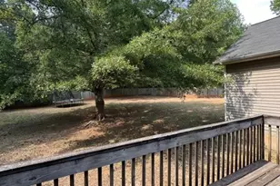 1740 Brush Creek Dr, Monroe, GA 30655 - Photo 25
