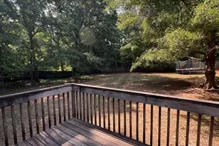 1740 Brush Creek Dr, Monroe, GA 30655 - Photo 27