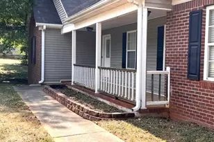 1740 Brush Creek Dr, Monroe, GA 30655 - Photo 3
