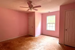 1740 Brush Creek Dr, Monroe, GA 30655 - Photo 21