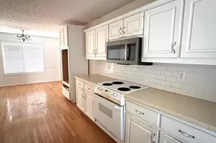 1740 Brush Creek Dr, Monroe, GA 30655 - Photo 13