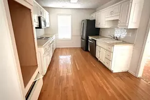 1740 Brush Creek Dr, Monroe, GA 30655 - Photo 9