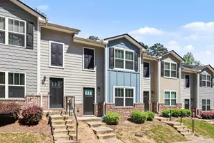 720 Keeshono St, Union City, GA 30291 - Photo 7