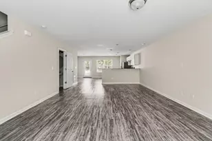 720 Keeshono St, Union City, GA 30291 - Photo 11