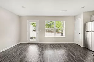 720 Keeshono St, Union City, GA 30291 - Photo 19