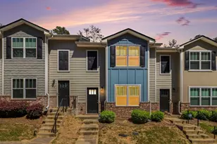 720 Keeshono St, Union City, GA 30291 - Photo 29