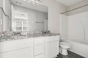 720 Keeshono St, Union City, GA 30291 - Photo 23