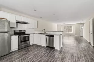720 Keeshono St, Union City, GA 30291 - Photo 15