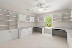 804 Sharpshooters Ridge, Marietta, GA 30064 - Photo 39