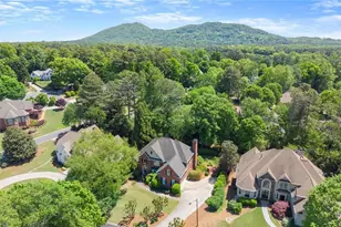 804 Sharpshooters Ridge, Marietta, GA 30064 - Photo 67