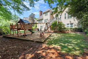 804 Sharpshooters Ridge, Marietta, GA 30064 - Photo 65