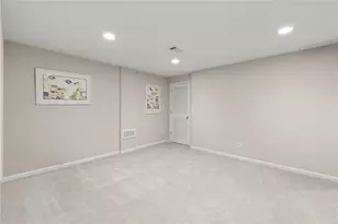 804 Sharpshooters Ridge, Marietta, GA 30064 - Photo 51