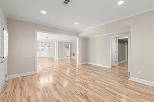 804 Sharpshooters Ridge, Marietta, GA 30064 - Photo 47