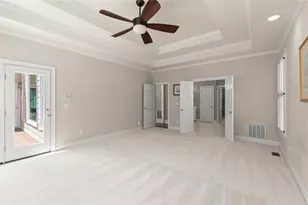 804 Sharpshooters Ridge, Marietta, GA 30064 - Photo 25